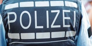 Die Polizei bittet um Mithilfe.